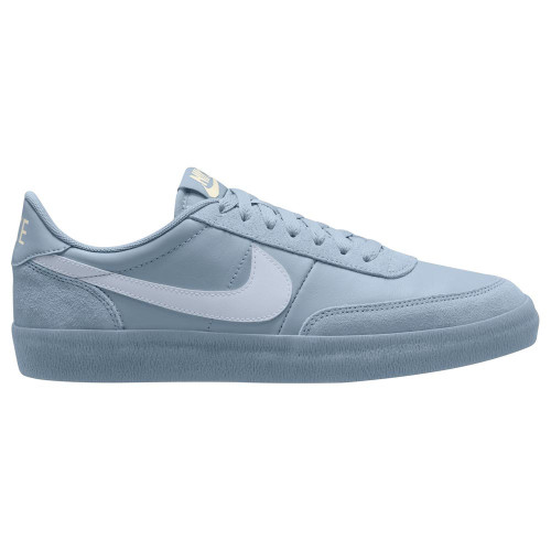 Nike Killshot 2 Leather